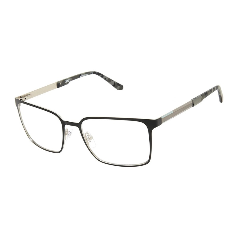 XXL Eyewear HOTSPUR Eyeglasses | Size 57
