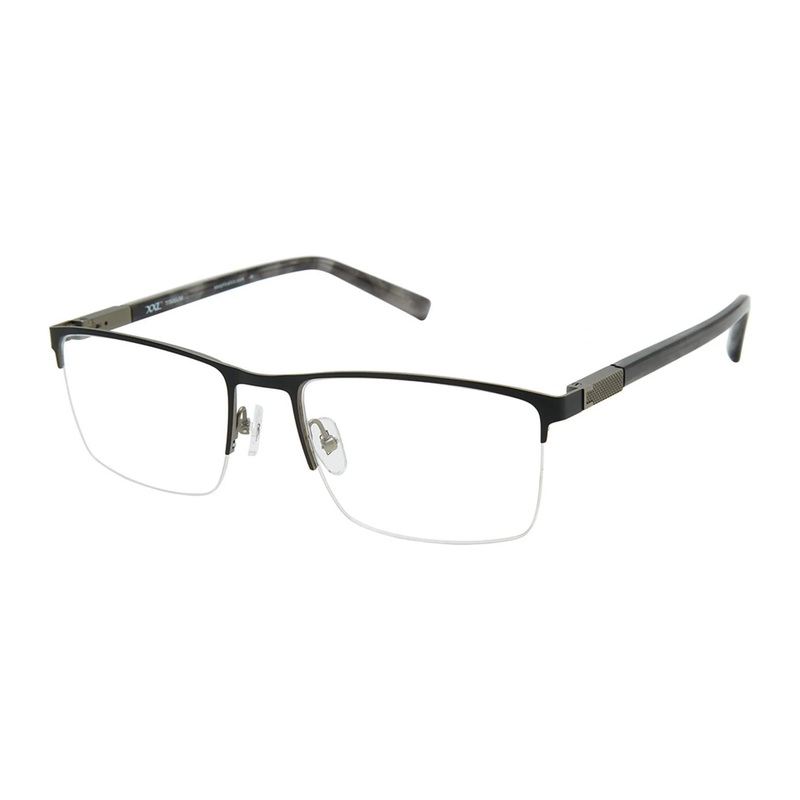 XXL Eyewear OTTER Eyeglasses | Size 59