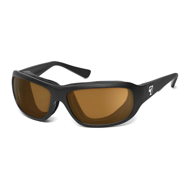 7eye Aspen Sunglasses | Size 62
