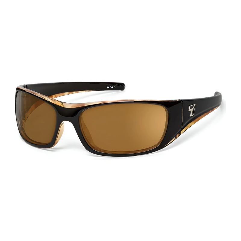7eye Blake Sunglasses | Size 63