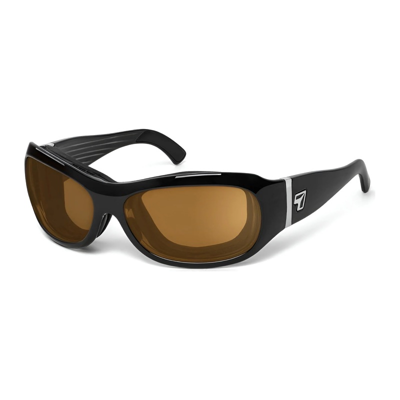 7eye Briza Sunglasses | Size 62