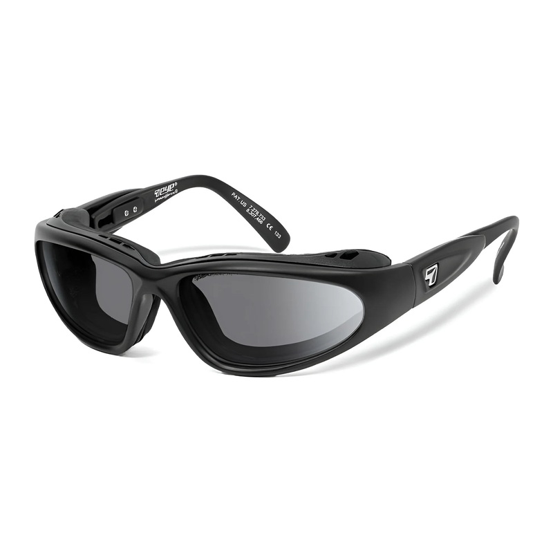 7eye Cape Sunglasses | Size 63
