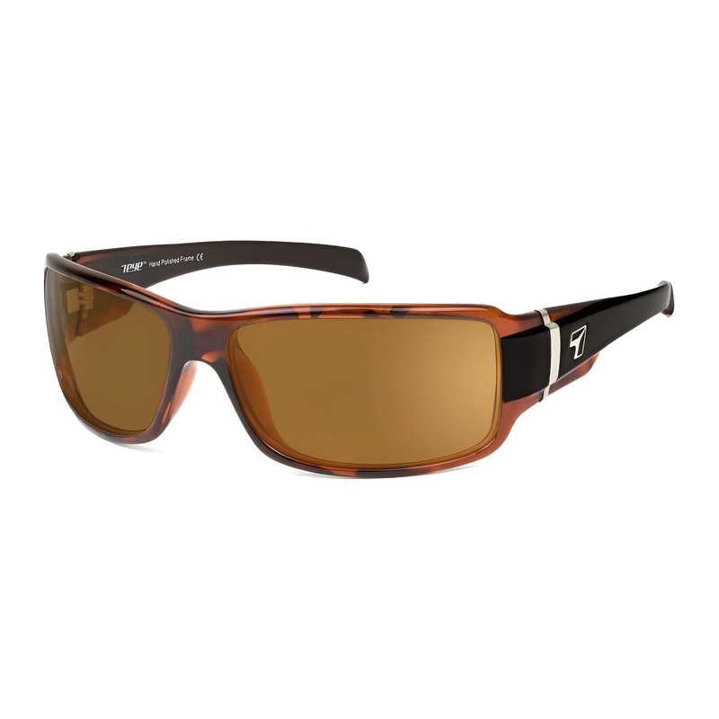 7eye Cody Sunglasses | Size 65