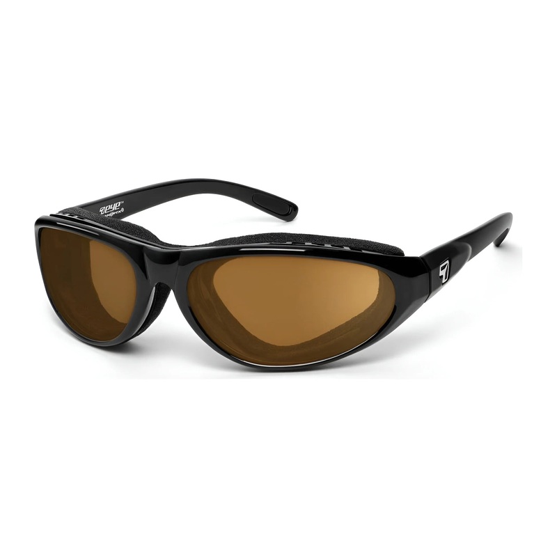 7eye Cyclone Sunglasses | Size 65