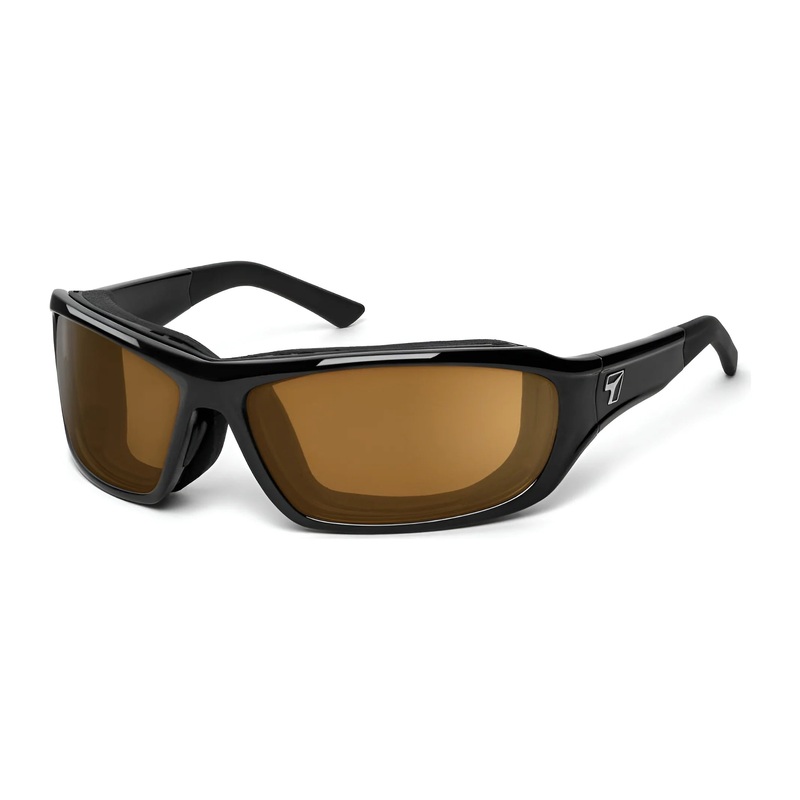 7eye Derby Sunglasses | Size 71
