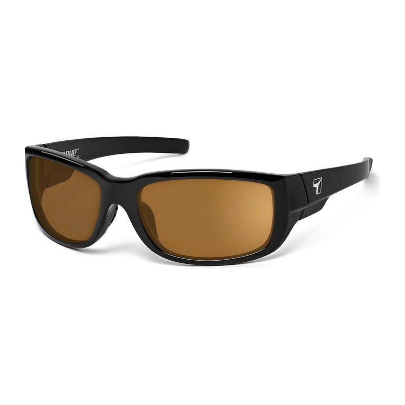 7eye Dillon Sunglasses | Size 61