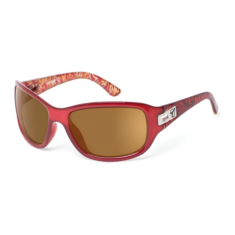 7eye Emma Sunglasses