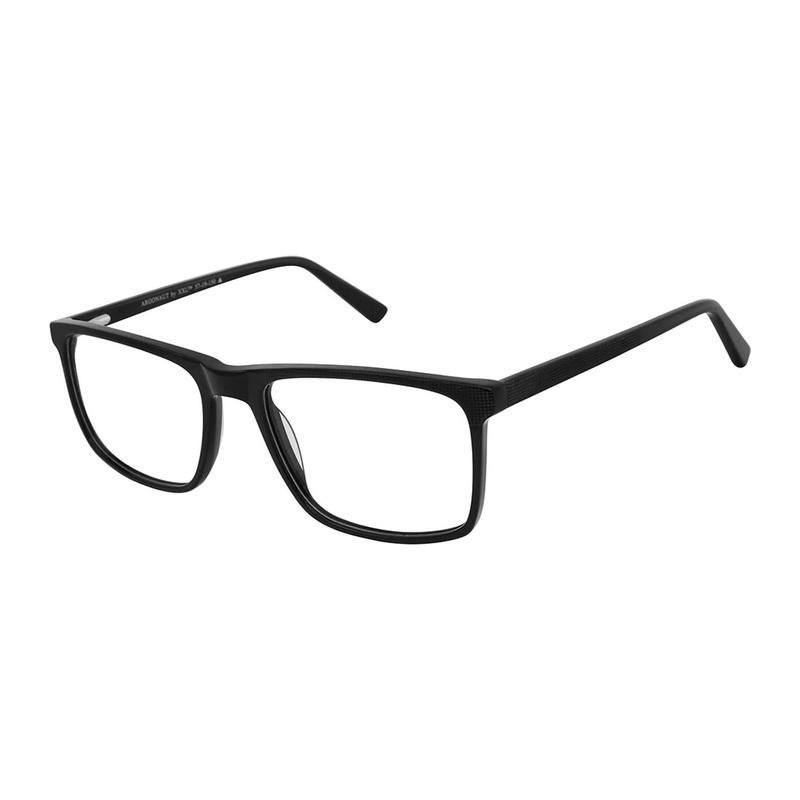 XXL Eyewear ARGONAUT Eyeglasses