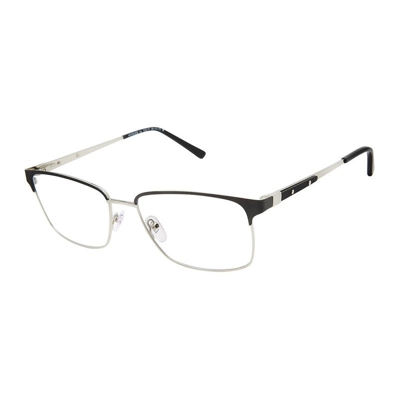 XXL Eyewear AVENGER Eyeglasses