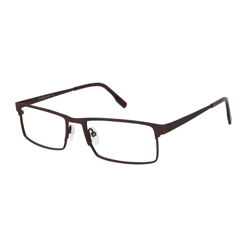XXL Eyewear BILLIKEN Eyeglasses | Size 59
