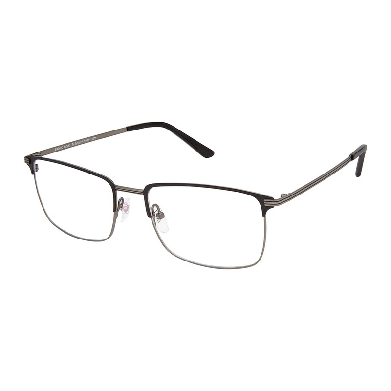 XXL Eyewear BRONC Eyeglasses