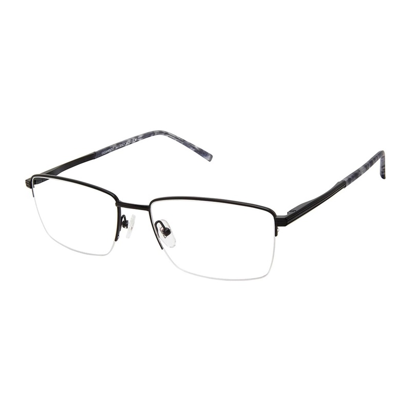 XXL Eyewear CATAMOUNT Eyeglasses