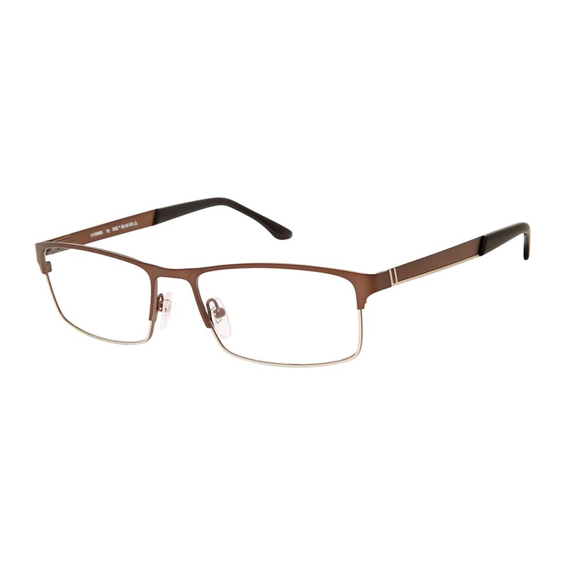 XXL Eyewear COBBER Eyeglasses | Size 58
