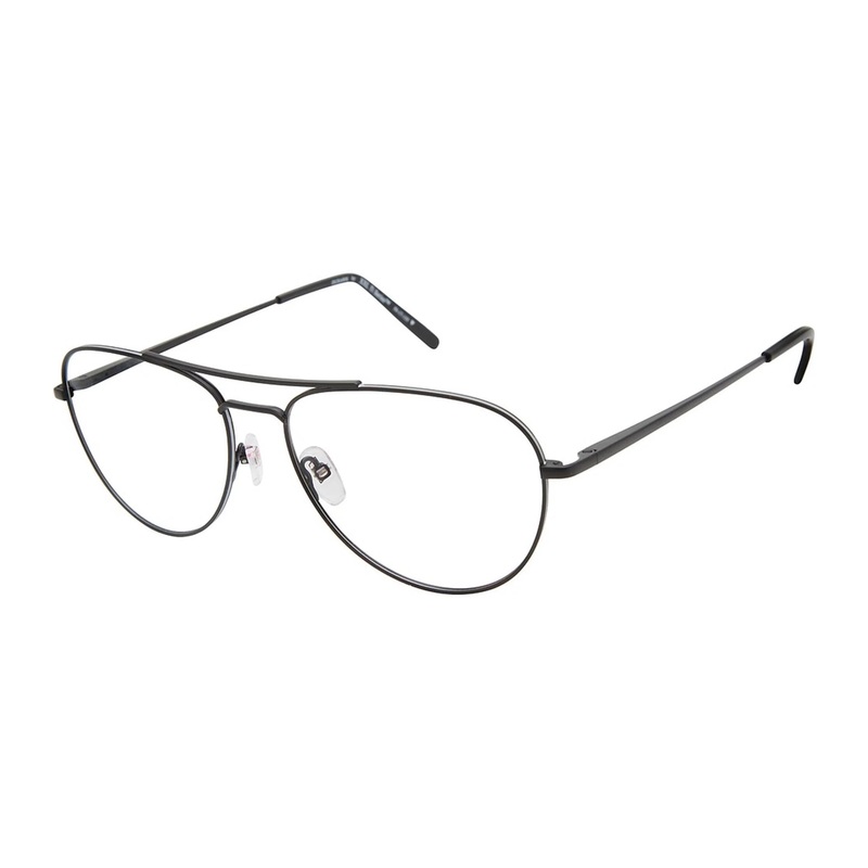 XXL Eyewear DUHAWK Eyeglasses