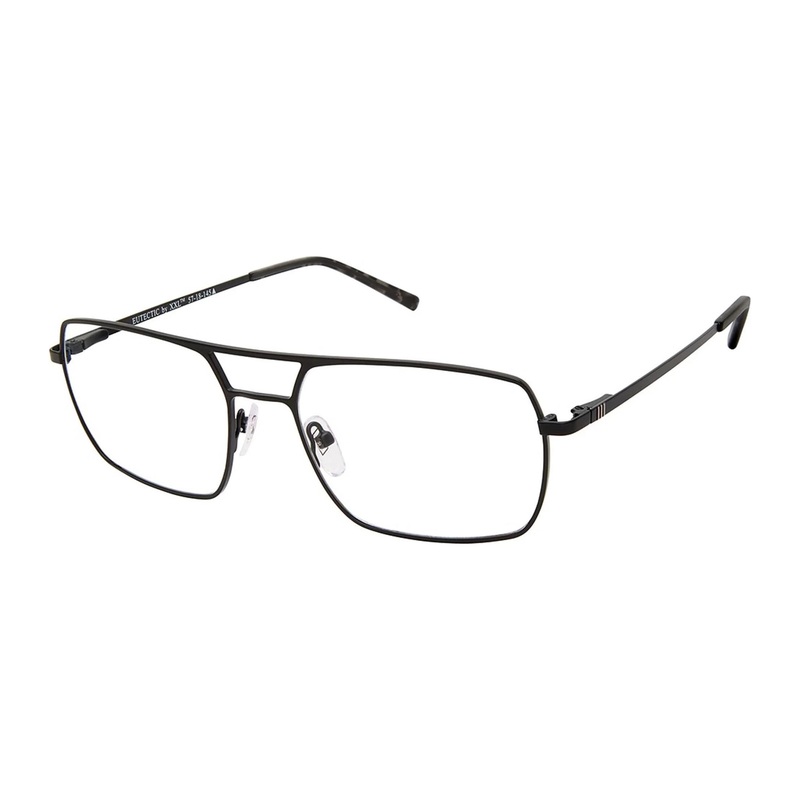 XXL Eyewear EUTECTIC Eyeglasses