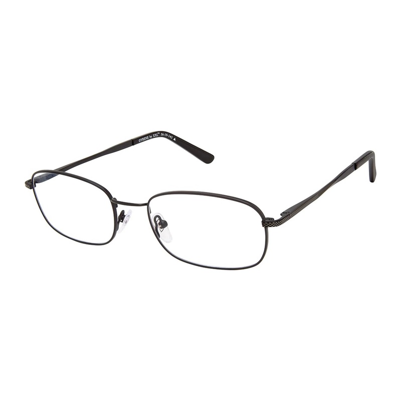 XXL Eyewear GYRENE Eyeglasses