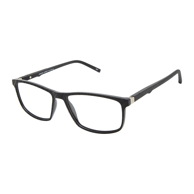 XXL Eyewear JAVELINA Eyeglasses