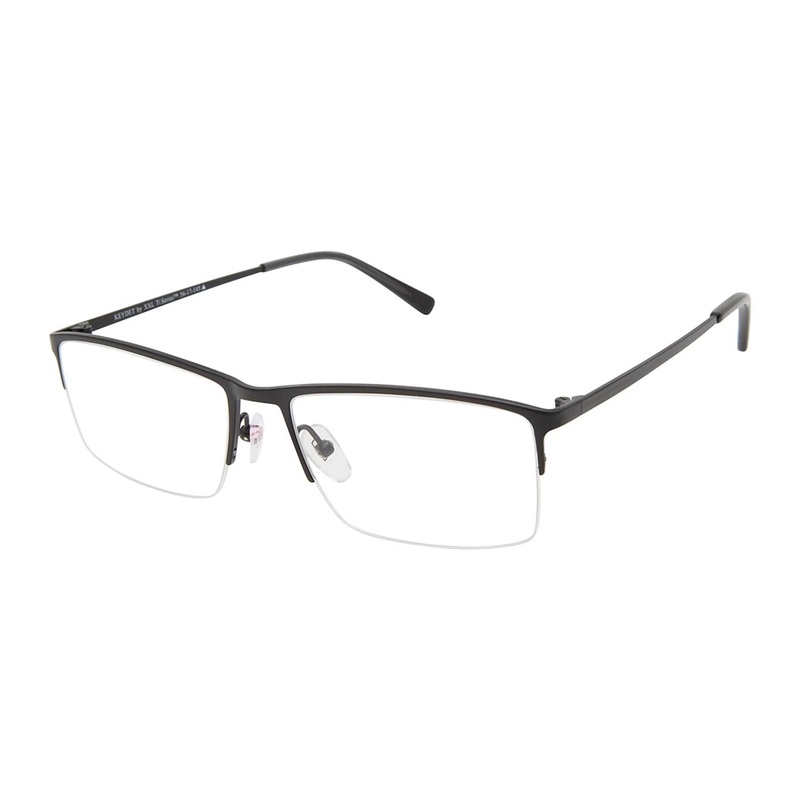 XXL Eyewear KEYDET Eyeglasses