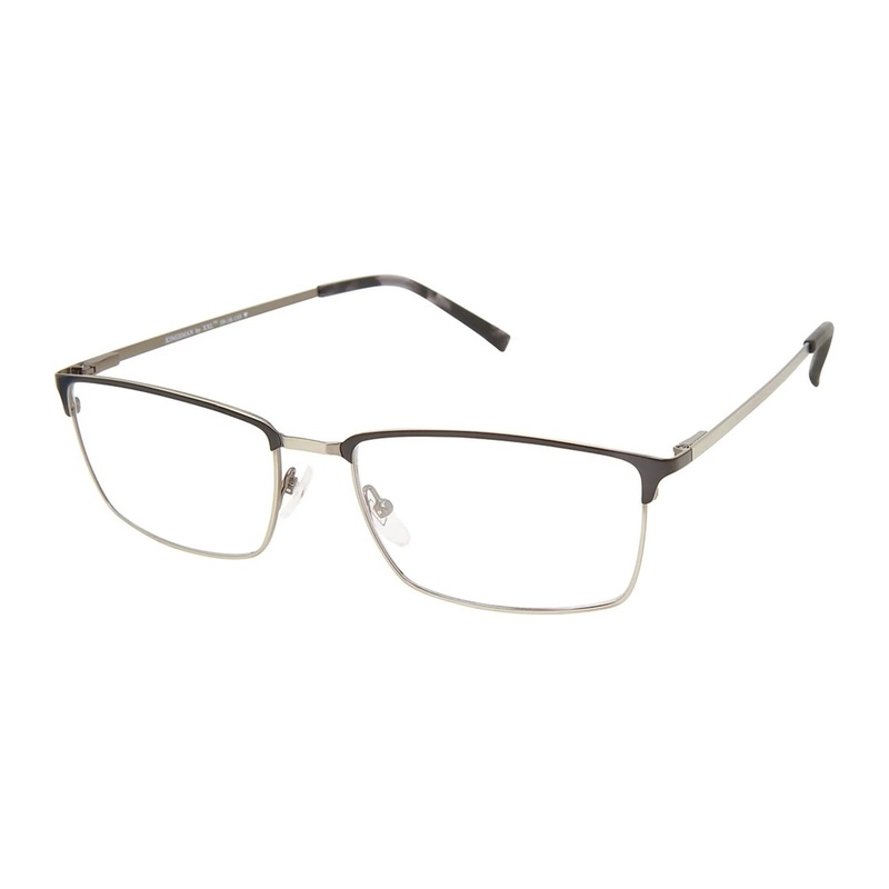 XXL Eyewear KINGSMAN Eyeglasses