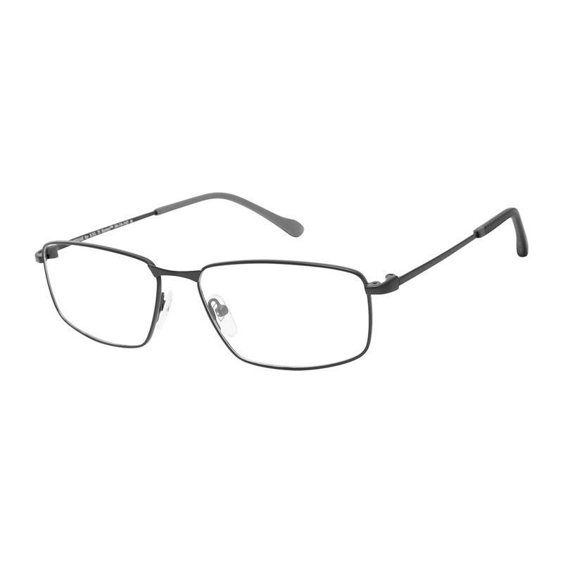 XXL Eyewear KODIAK Eyeglasses