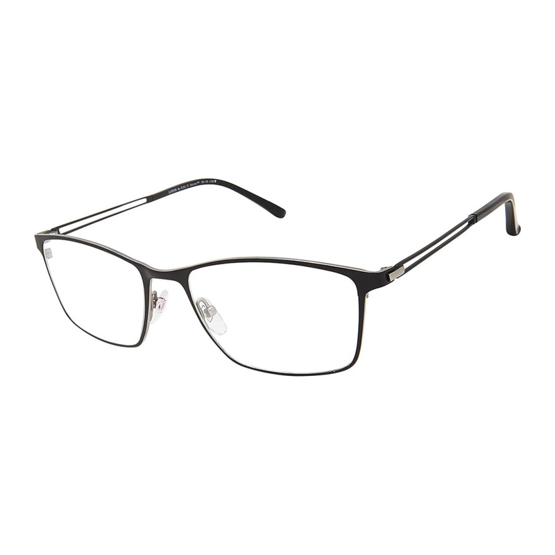 XXL Eyewear LOPER Eyeglasses