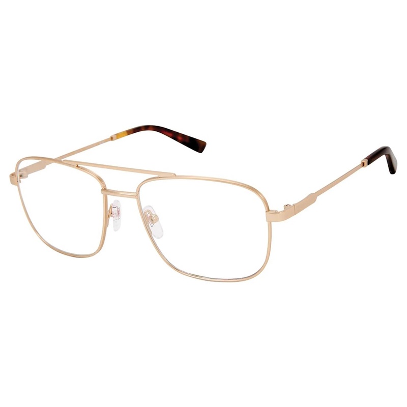 XXL Eyewear MARAUDER Eyeglasses | Size 55