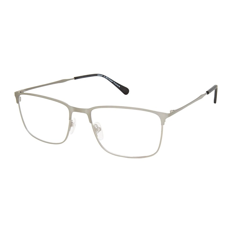 XXL Eyewear OCELOT Eyeglasses | Size 57