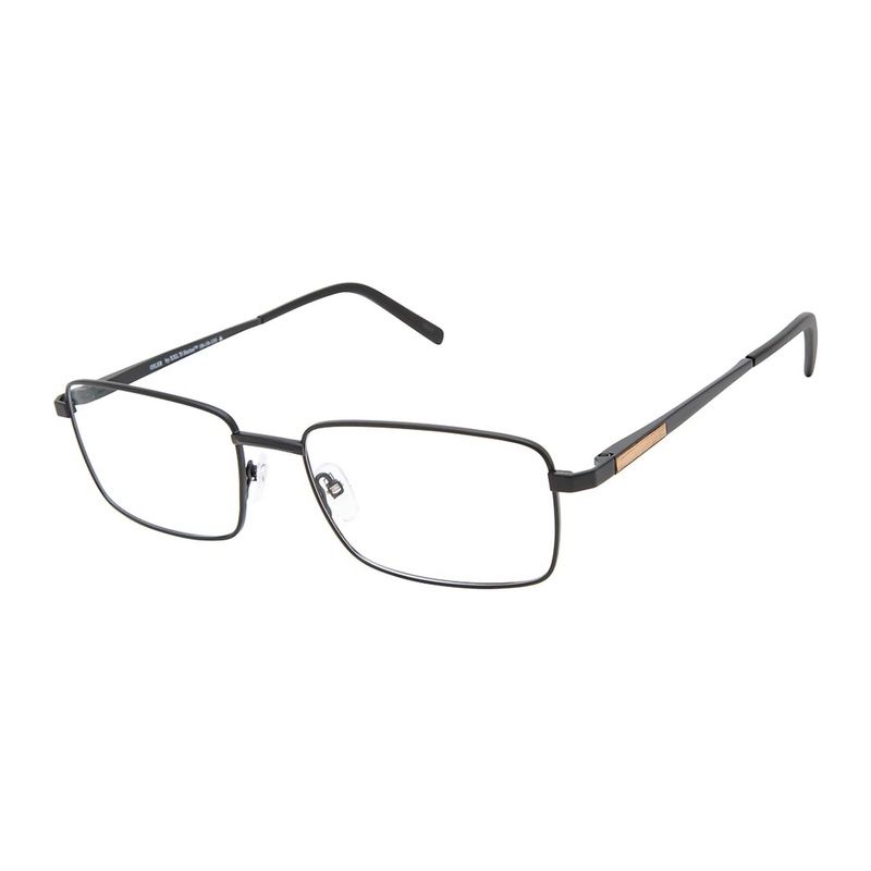 XXL Eyewear OILER Eyeglasses