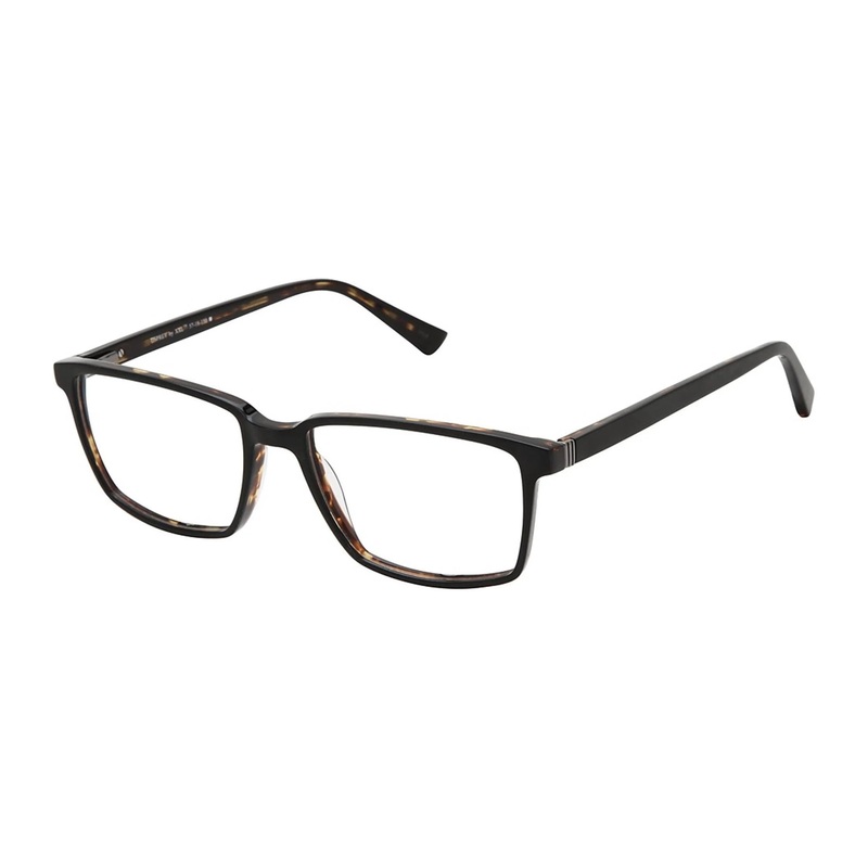 XXL Eyewear OSPREY Eyeglasses | Size 57