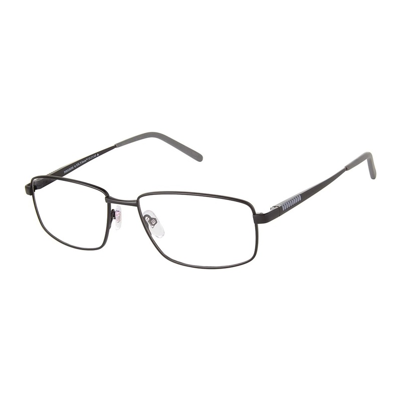 XXL Eyewear PEREGRINE Eyeglasses