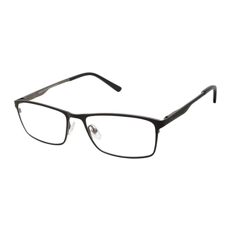 XXL Eyewear PETREL Eyeglasses