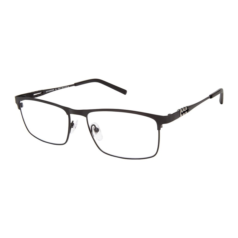 XXL Eyewear ROUGHRIDER Eyeglasses