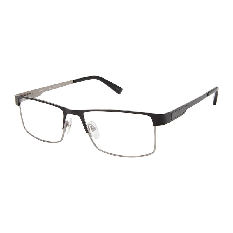 XXL Eyewear SAXON Eyeglasses
