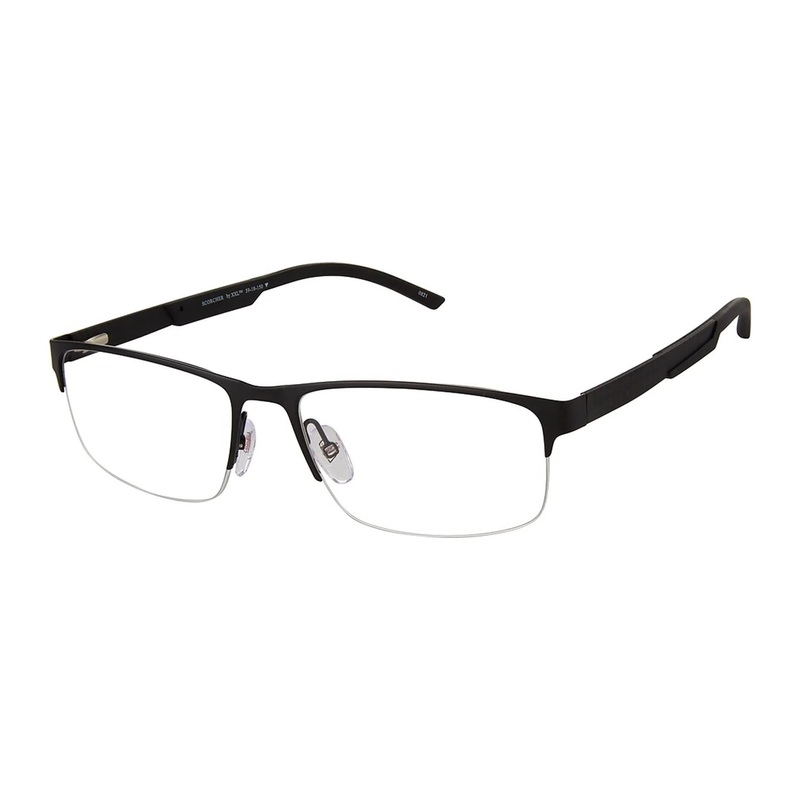 XXL Eyewear SCORCHER Eyeglasses