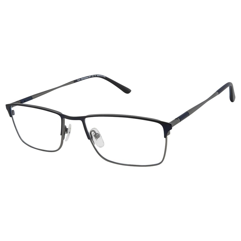 XXL Eyewear SCORPION Eyeglasses | Size 58