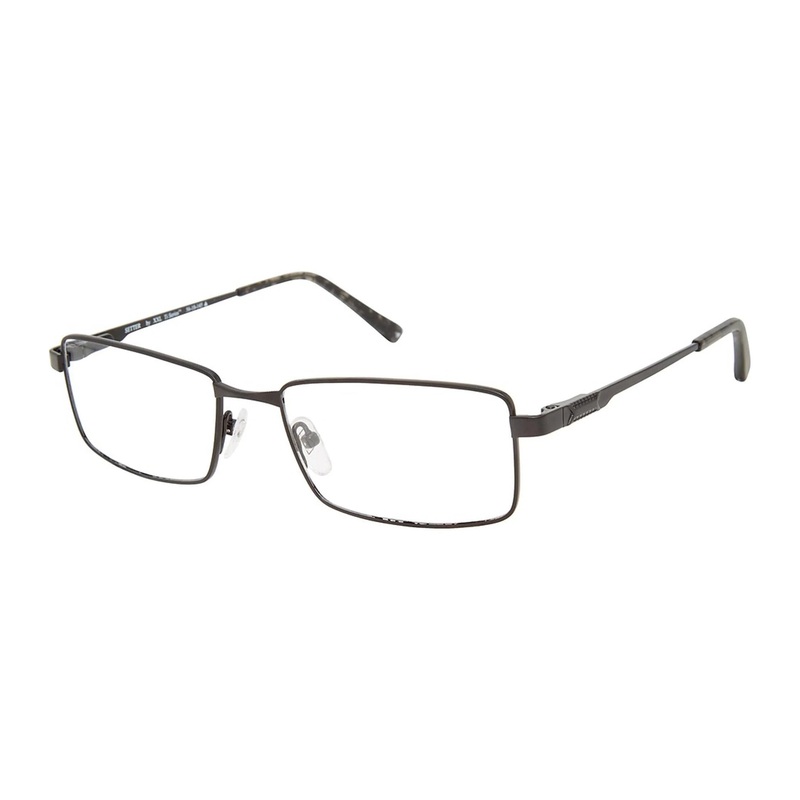 XXL Eyewear SETTER Eyeglasses
