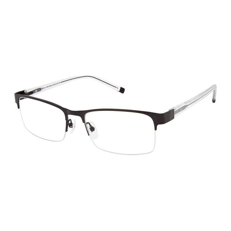 XXL Eyewear STALLION Eyeglasses