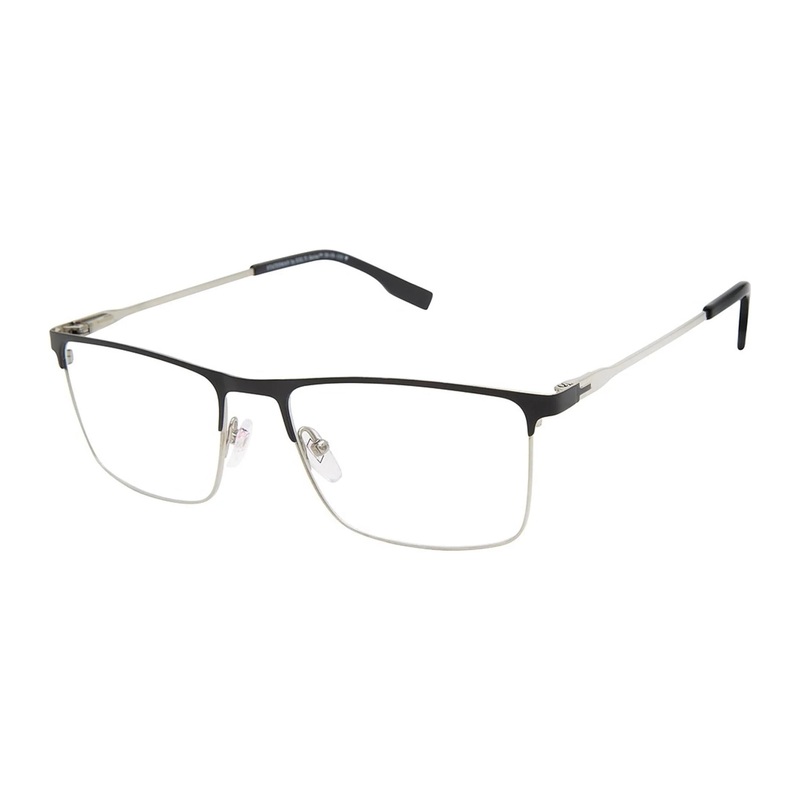 XXL Eyewear STATESMAN Eyeglasses