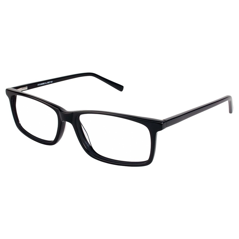 XXL Eyewear SYCAMORE Eyeglasses