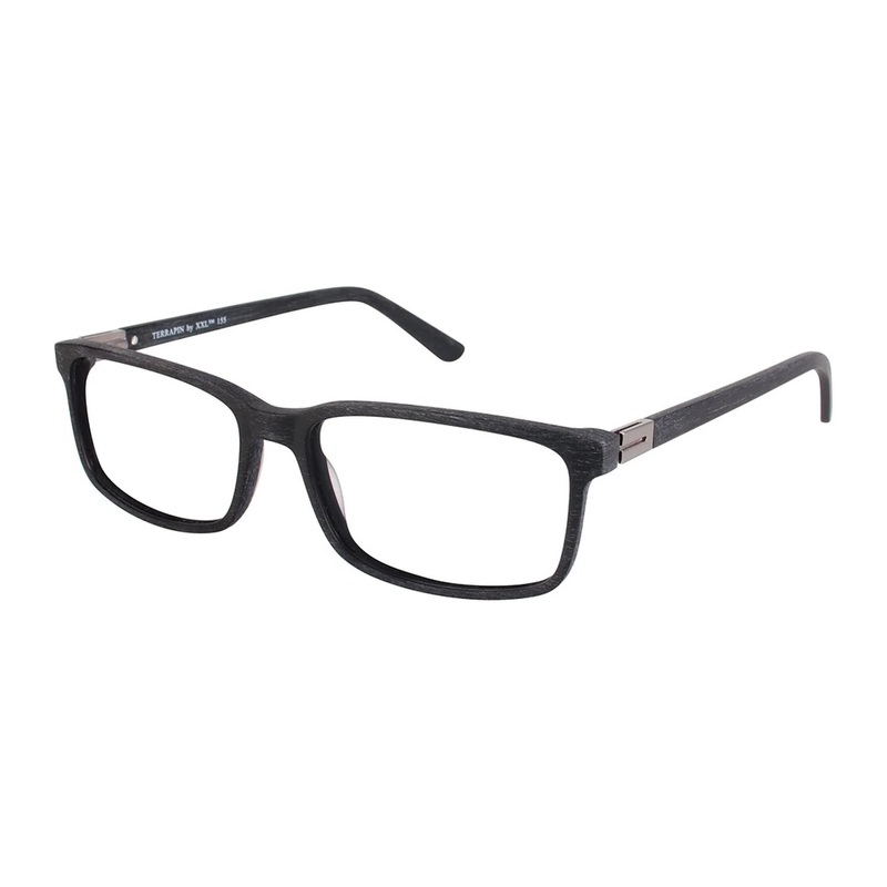 XXL Eyewear TERRAPIN Eyeglasses | Size 61