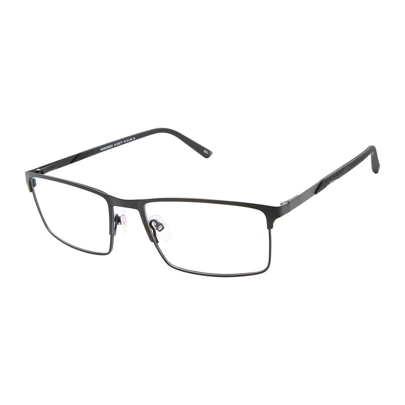 XXL Eyewear THOROBRED Eyeglasses | Size 56