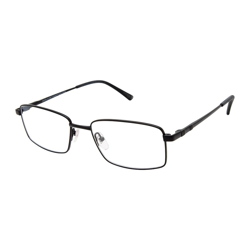 XXL Eyewear TRITON Eyeglasses