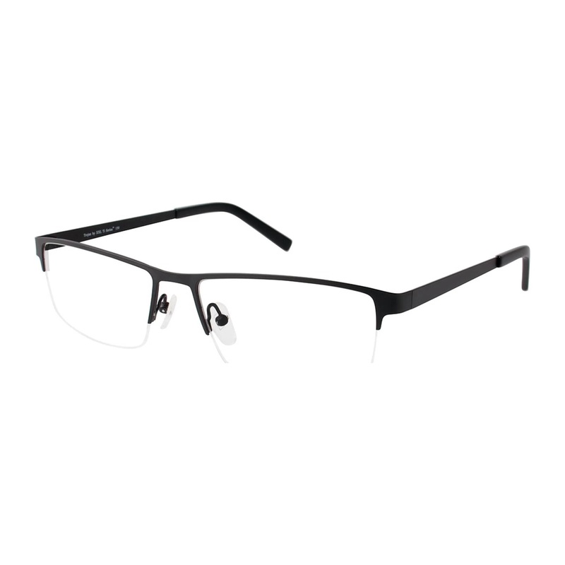 XXL Eyewear TROJAN Eyeglasses
