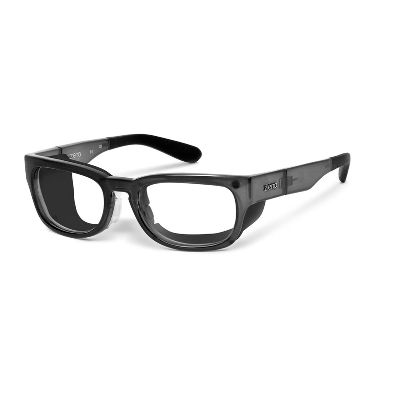 Ziena Kai Eyeglasses | Size 52
