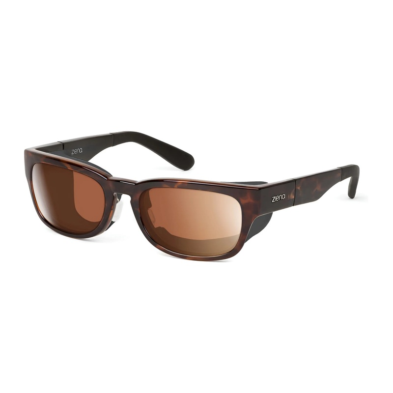 Ziena Kai Sunglasses | Size 52