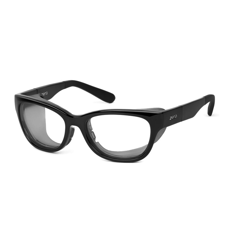 Ziena Marina Eyeglasses | Size 56