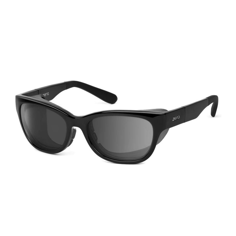 Ziena Marina Sunglasses | Size 56