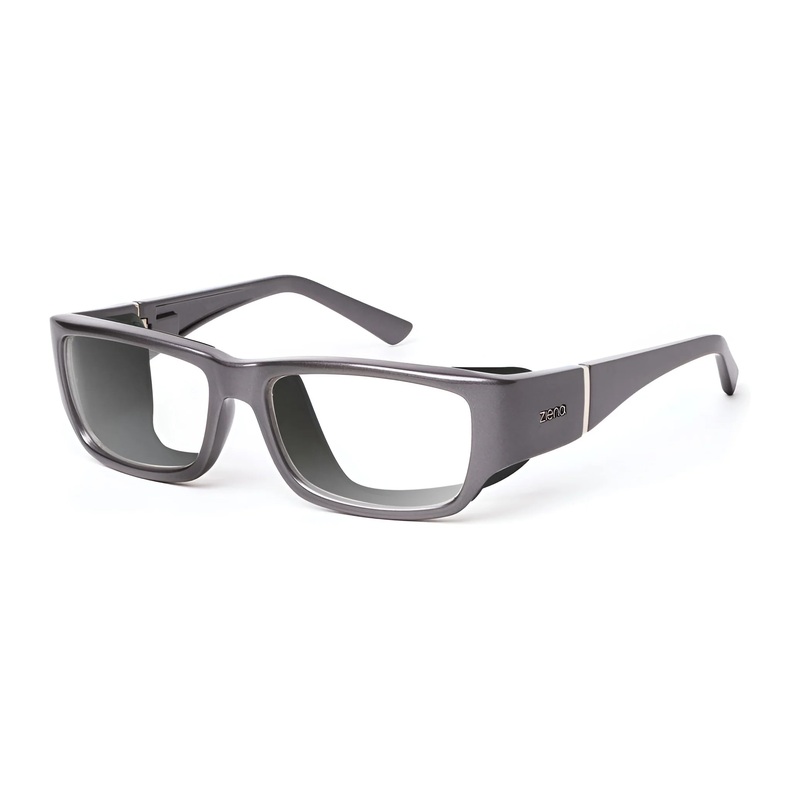 Ziena Nereus Eyeglasses | Size 55