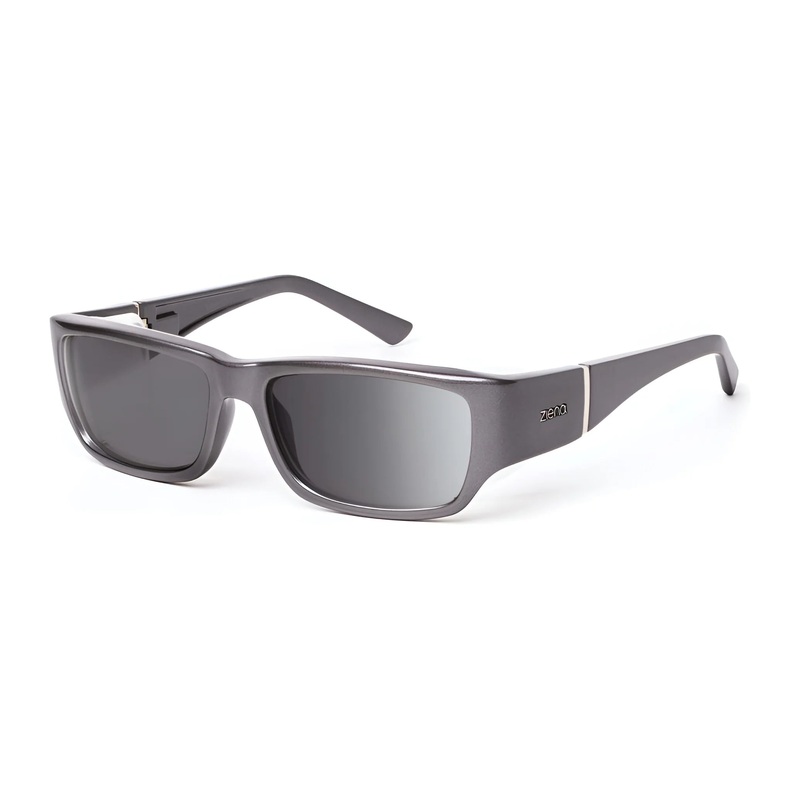 Ziena Nereus Sunglasses | Size 55