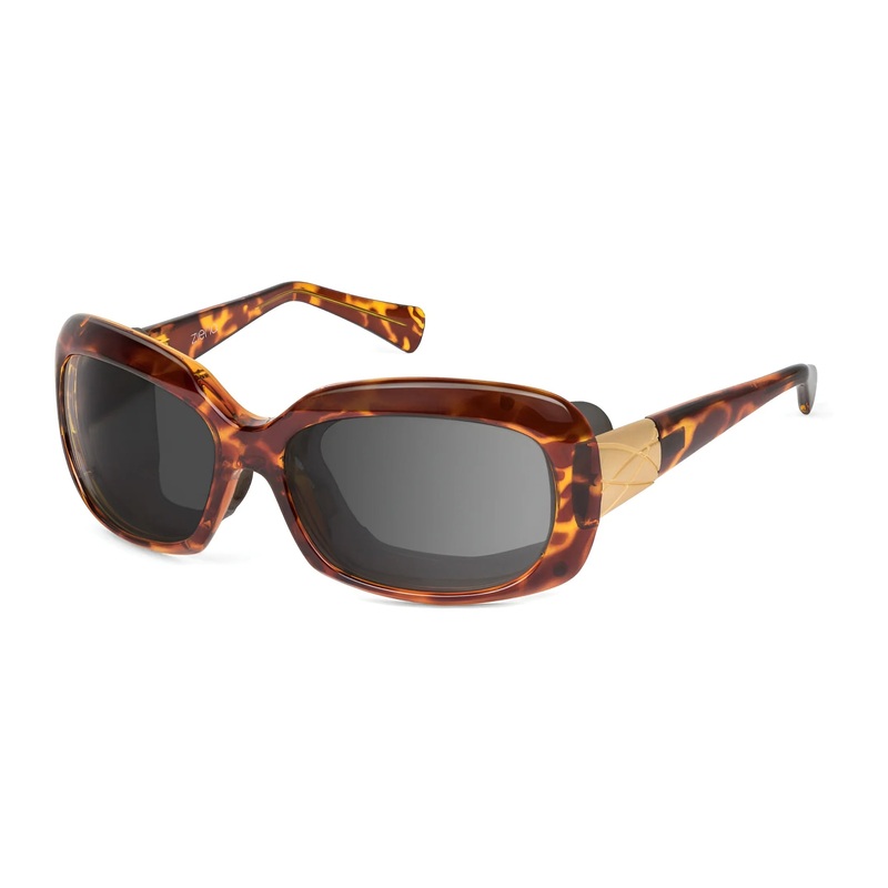 Ziena Oasis Sunglasses | Size 61